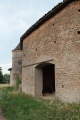 VinzellesVieuxChâteau (18).JPG