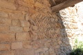 SaintClémentSurGuyeEgliseExt (85).JPG