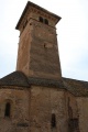 BlanotEgliseExt (41).JPG