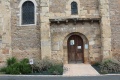 SaintRomainDesIlesEglise (4).JPG
