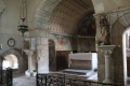 SaintRomainDesIlesEglise (47).JPG