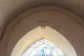 UchizyEgliseInt (113).JPG