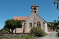SaintHurugeEgliseExt (2).JPG