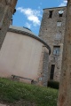 ChâteauEgliseExt (50).JPG