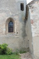 VérizetEgliseExt (41).JPG