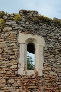 LournandChapelle (7).JPG
